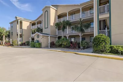 468 Bouchelle Drive #327, New Smyrna Beach, FL 32169 - Photo 1