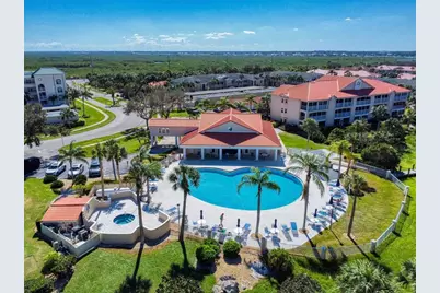 452 Bouchelle Drive #303, New Smyrna Beach, FL 32169 - Photo 11