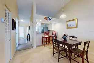 452 Bouchelle Dr, New Smyrna Beach, FL 32169 - Photo 33