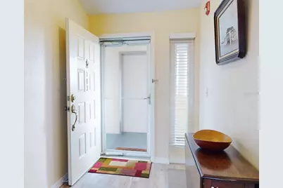 452 Bouchelle Drive #303, New Smyrna Beach, FL 32169 - Photo 13