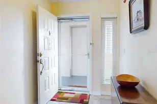 452 Bouchelle Dr, New Smyrna Beach, FL 32169 - Photo 13