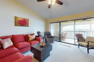 452 Bouchelle Dr, New Smyrna Beach, FL 32169 - Photo 37