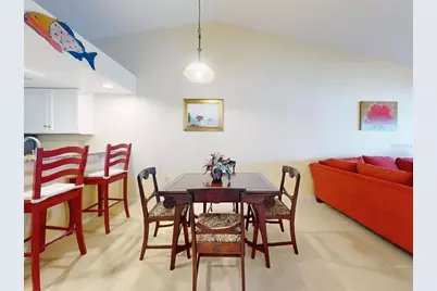 452 Bouchelle Drive #303, New Smyrna Beach, FL 32169 - Photo 29