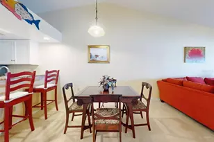 452 Bouchelle Dr, New Smyrna Beach, FL 32169 - Photo 29