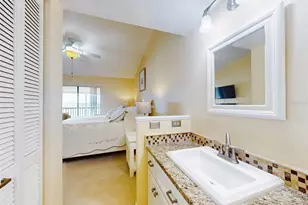 452 Bouchelle Dr, New Smyrna Beach, FL 32169 - Photo 27