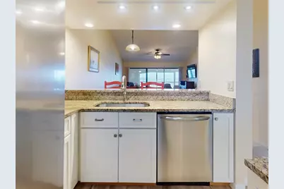 452 Bouchelle Drive #303, New Smyrna Beach, FL 32169 - Photo 19