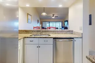 452 Bouchelle Dr, New Smyrna Beach, FL 32169 - Photo 19