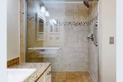 452 Bouchelle Drive #303, New Smyrna Beach, FL 32169 - Photo 25