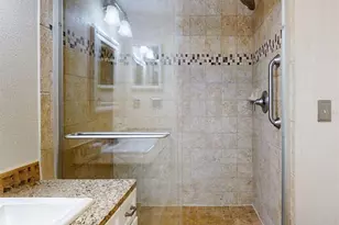 452 Bouchelle Dr, New Smyrna Beach, FL 32169 - Photo 25