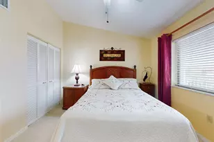 452 Bouchelle Dr, New Smyrna Beach, FL 32169 - Photo 43