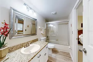 452 Bouchelle Dr, New Smyrna Beach, FL 32169 - Photo 45