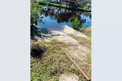 5948 Riverside Drive, Port Orange, FL 32127 - Photo 5