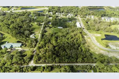 618 Ingham Road, New Smyrna Beach, FL 32168 - Photo 13