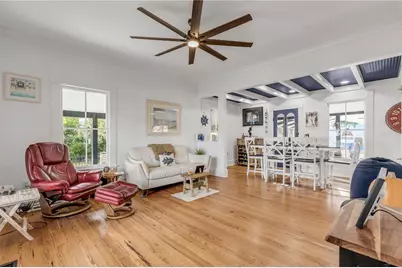 532 Faulkner Street, New Smyrna Beach, FL 32168 - Photo 43