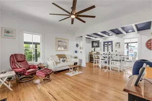 532 Faulkner St, New Smyrna Beach, FL 32168 - Photo 43