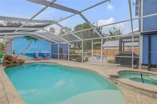 532 Faulkner St, New Smyrna Beach, FL 32168 - Photo 27