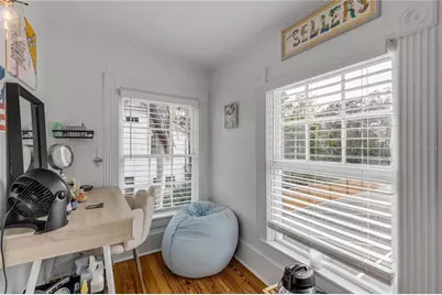 532 Faulkner Street, New Smyrna Beach, FL 32168 - Photo 75