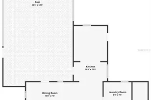 532 Faulkner St, New Smyrna Beach, FL 32168 - Photo 3