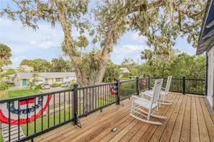 532 Faulkner St, New Smyrna Beach, FL 32168 - Photo 33