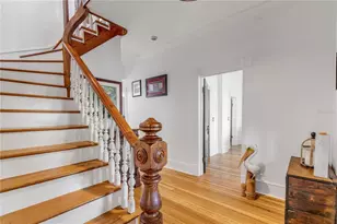 532 Faulkner St, New Smyrna Beach, FL 32168 - Photo 41