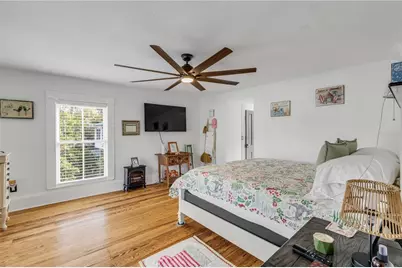 532 Faulkner Street, New Smyrna Beach, FL 32168 - Photo 71