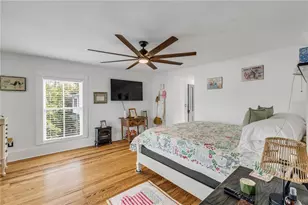 532 Faulkner St, New Smyrna Beach, FL 32168 - Photo 71