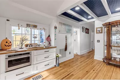 532 Faulkner Street, New Smyrna Beach, FL 32168 - Photo 57