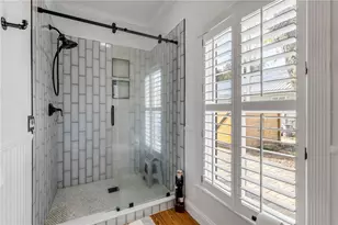 532 Faulkner St, New Smyrna Beach, FL 32168 - Photo 65