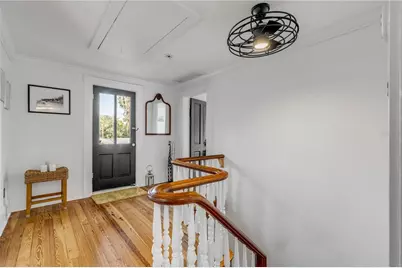 532 Faulkner Street, New Smyrna Beach, FL 32168 - Photo 77