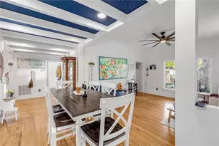 532 Faulkner St, New Smyrna Beach, FL 32168 - Photo 47