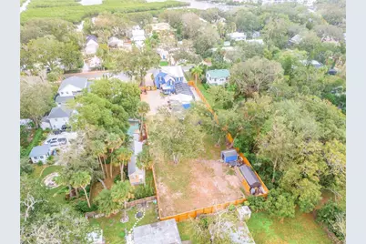 532 Faulkner Street, New Smyrna Beach, FL 32168 - Photo 15