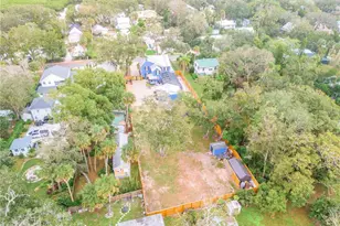 532 Faulkner St, New Smyrna Beach, FL 32168 - Photo 15