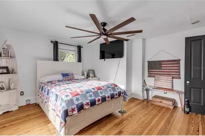 532 Faulkner Street, New Smyrna Beach, FL 32168 - Photo 83