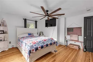 532 Faulkner St, New Smyrna Beach, FL 32168 - Photo 83