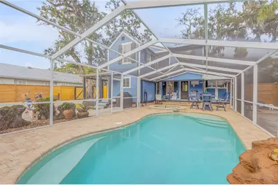 532 Faulkner Street, New Smyrna Beach, FL 32168 - Photo 31