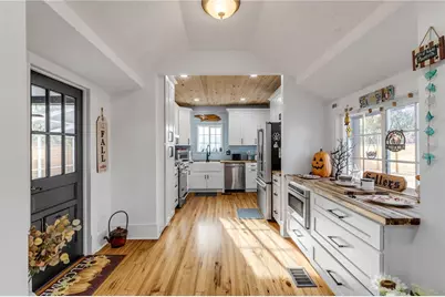 532 Faulkner Street, New Smyrna Beach, FL 32168 - Photo 51