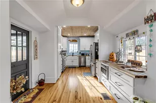 532 Faulkner St, New Smyrna Beach, FL 32168 - Photo 51