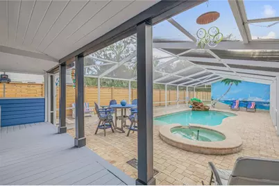 532 Faulkner Street, New Smyrna Beach, FL 32168 - Photo 25