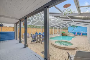 532 Faulkner St, New Smyrna Beach, FL 32168 - Photo 25