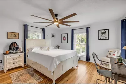 532 Faulkner Street, New Smyrna Beach, FL 32168 - Photo 79