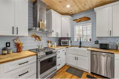 532 Faulkner Street, New Smyrna Beach, FL 32168 - Photo 55