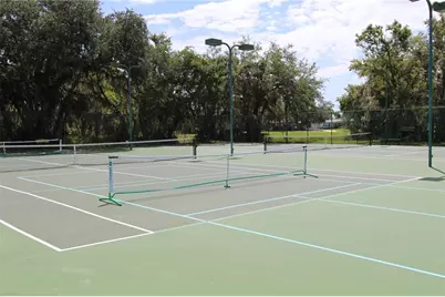 498 Sioux Boulevard, Oak Hill, FL 32759 - Photo 17