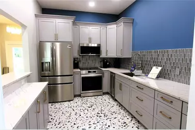 498 Sioux Boulevard, Oak Hill, FL 32759 - Photo 15