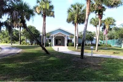 498 Sioux Boulevard, Oak Hill, FL 32759 - Photo 11