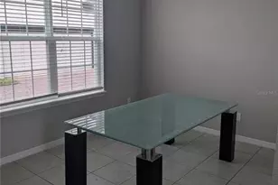 2937 Meleto Blvd, New Smyrna Beach, FL 32168 - Photo 7