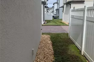 2937 Meleto Blvd, New Smyrna Beach, FL 32168 - Photo 19