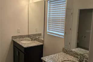 2937 Meleto Blvd, New Smyrna Beach, FL 32168 - Photo 13