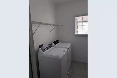 2937 Meleto Boulevard, New Smyrna Beach, FL 32168 - Photo 15