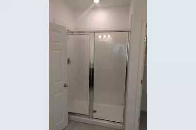 2937 Meleto Boulevard, New Smyrna Beach, FL 32168 - Photo 23