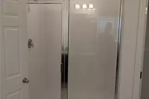 2937 Meleto Blvd, New Smyrna Beach, FL 32168 - Photo 23